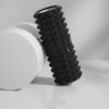 00c8395d-a556-4df5-9d28-0ac1492d2709.jpg Portable Yoga Massage Roller Muscle Relaxation Tool for Recovery & Flexibility