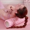 00e2a768-e1f6-45e8-8fd0-483753094c20.jpg Portable Massage Roller Full Body Muscle Relaxation & Recovery Tool