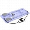 02a96734-fcb6-4c51-b455-7ac90943a9fa.jpg 8-in-1 Multifunctional Abs Fitness Board Adjustable Core Training & Full Body Workout Platform