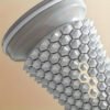 0456bf0ee5944b8aaf8e36e355194c53-goods.jpeg Plantar Fascia Foot Massager Anti-Fatigue Roller for Foot Pain Relief & Recovery