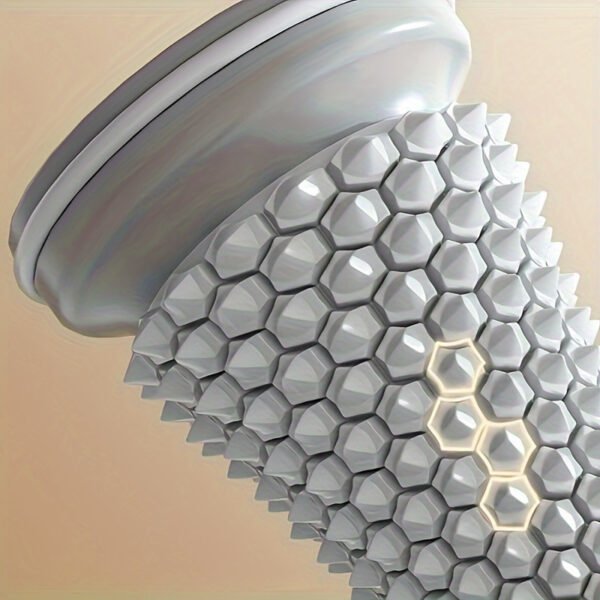 0456bf0ee5944b8aaf8e36e355194c53-goods.jpeg Plantar Fascia Foot Massager Anti-Fatigue Roller for Foot Pain Relief & Recovery