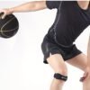 0886b390-2835-42dd-a38e-5ce8f30c228f.jpg Patella Knee Support Brace Adjustable Knee Strap for Sports & Injury Protection