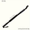 109a3b1301ca40d6be988520c800254a-goods.jpeg 30kg Adjustable Arm Strength Bar Heavy Duty Chest Expander Fitness Training Equipment