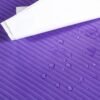 15f7a1a13c30449dbba86a90ac58bb70-goods.jpeg 10mm Extra Thick High-Density Yoga Mat Anti-Slip Soft Cushion Exercise Workout Mat