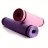 1722838983939-3f118647feab4361853015358b6b5123-goods.jpeg 4mm EVA Yoga Mat Lightweight Anti-Slip Exercise Mat for Yoga & Home Workout