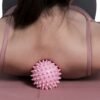 1e4f7717-91ad-4f17-823c-b57d147296d1.jpg Multifunctional Yoga Body Shaping Trainer Leg & Neck Muscle Relaxation Fitness Tool