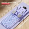 1ee02e42-ea26-4ebc-8f66-80b9b8e2c2c7.jpg 8-in-1 Multifunctional Abs Fitness Board Adjustable Core Training & Full Body Workout Platform