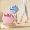 22cad56d-b5de-4e9f-a4f9-159404369173.jpg Foot Strength Trainer & Toe Exerciser (1 Pair) Archery Training Device for Balance & Control