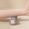 231800a025b24fd8bdf96318f490d82e-goods.jpeg Plantar Fascia Foot Massager Anti-Fatigue Roller for Foot Pain Relief & Recovery