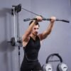 260b08583ee84ad857dc59baf8007f50_1756345625207.jpg Specialized for Gym Pulley Cable Machines