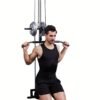 28b966ef-b1bd-4957-bafc-bb29a8596bfe.jpg Specialized for Gym Pulley Cable Machines