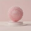 2d2d223d565cc9425df080af55175660.jpg TPE Massage Ball Deep Tissue Muscle Recovery & Full Body Trigger Point Therapy Tool