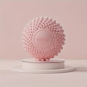 2d2d223d565cc9425df080af55175660.jpg Deep Tissue Massage Ball Set Fascia Release Tool for Muscle Recovery & Yoga Pilates
