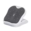 2e140920-819b-49c8-ad5c-3db2456af1e6.jpg 9-Level Adjustable Stretching Board Incline Calf Stretcher for Flexibility & Rehab Training