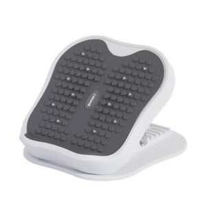 2e140920-819b-49c8-ad5c-3db2456af1e6.jpg 9-Level Adjustable Stretching Board Incline Calf Stretcher for Flexibility & Rehab Training