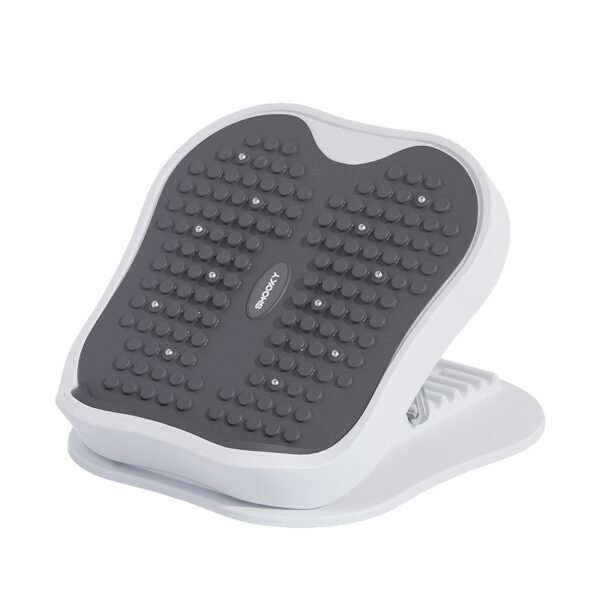 2e140920-819b-49c8-ad5c-3db2456af1e6.jpg 9-Level Adjustable Stretching Board Incline Calf Stretcher for Flexibility & Rehab Training