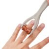 30560489-dd41-47dd-b09c-a906d3a0d630.jpg Finger Massager Roller Hand Therapy Tool for Stress Relief & Circulation