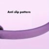 368163a808b883a9de10f5cbabd1b70a.jpg Pilates Ring Resistance Circle Yoga Fitness Toning Ring for Core & Full Body Training