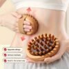 39e753d458b948098967b9f91b2ee33c-goods.jpeg Natural Body Massage Brush Wooden Dry Brushing Tool for Circulation & Skin Care