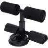 41eea5b4349d4779a01fc4daff8b25e6-goods.jpeg Portable Sit-Up Bar with Suction Base Home Abdominal Trainer with Tripod Support