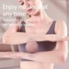 42788298b66c415f66febb5c9f3f4235.jpg Deep Tissue Massage Ball Set Fascia Release Tool for Muscle Recovery & Yoga Pilates