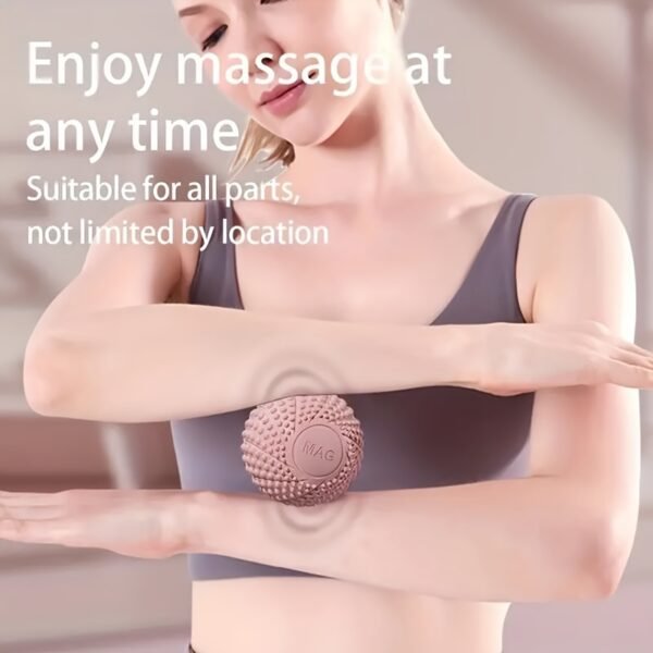 42788298b66c415f66febb5c9f3f4235.jpg Deep Tissue Massage Ball Set Fascia Release Tool for Muscle Recovery & Yoga Pilates