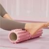 4551275a-52cd-4ea6-aa36-c0ad19d97d3e.jpg Portable Massage Roller Full Body Muscle Relaxation & Recovery Tool