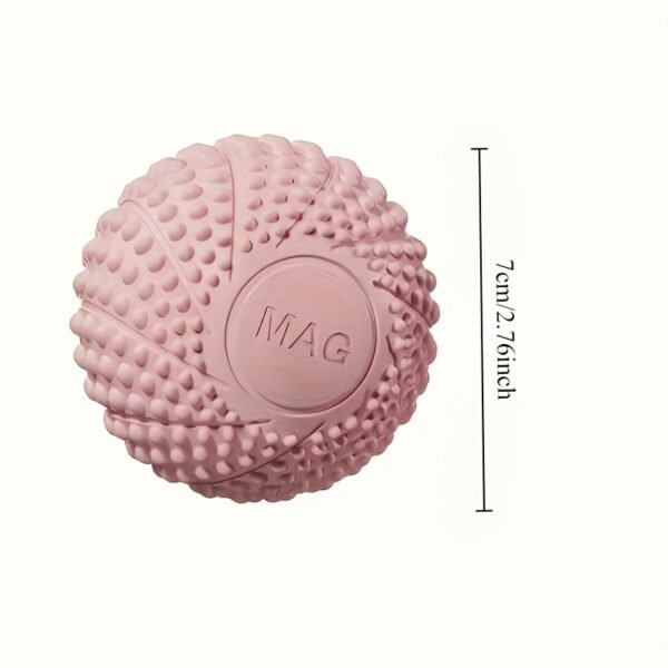 45660afd-fbf5-4f2f-b681-cb702254365a.jpg TPE Massage Ball Deep Tissue Muscle Recovery & Full Body Trigger Point Therapy Tool
