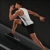 4573e009-eaa9-4e29-87b7-02340f8cad7c.jpg High-Density NBR Yoga Mat Thick Shock-Absorbing Anti-Slip Exercise Mat