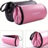 48253835-20f4-4c07-bc09-9c739cf27ae5.jpg 8.89cm Thick Barbell Squat Pad Neck & Shoulder Protection Foam Cushion for Weightlifting