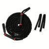 4987e27c-77f2-4a41-b0b2-246ef7740b38.jpg Heavy-Duty Battle Rope Set (2pcs) Fitness Training Throwing Rope for Strength & Fat Burning