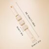 510b5f4d-07ef-404e-a62b-ccfefb73a0b1.jpg 3-Wheel Massage Stick Roller Full Body Muscle Relief & Recovery Tool