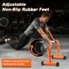 54b2ea65-a16b-4f07-9129-f2bdd7af4e69.jpg Heavy-Duty Iron Push-Up Bars Designed for Both Men And Women orange