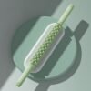 56296f06-fed6-4c53-88e3-38f2d7824c73.jpg Polka Dot Muscle Massager Textured Body Relaxation Tool for Deep Tissue Relief