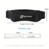 572522bf-bc5b-4a42-8f7f-ba34138aecdf.jpg Patella Knee Support Brace Adjustable Knee Strap for Sports & Injury Protection