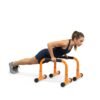 5733a4be-7056-49f1-bcfd-11174b1757c0.jpg Heavy-Duty Iron Push-Up Bars Designed for Both Men And Women orange