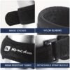 62a31902-d43a-4dd4-838a-fda989eb7d25.jpg Patella Knee Support Brace Adjustable Knee Strap for Sports & Injury Protection