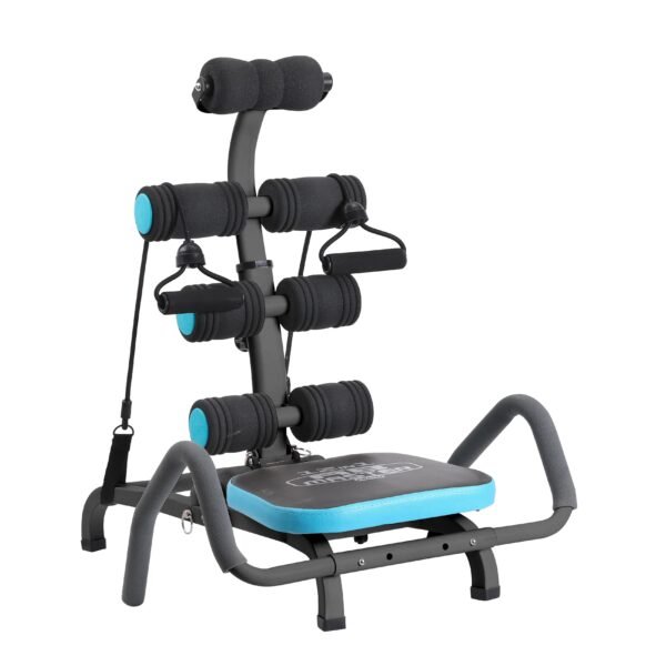 69feb0e2-2b8a-4450-87b6-d481dcc7b0f3.jpg Abdominal Rocking Chair Trainer Core Strength Exercise Equipment for Home Workout