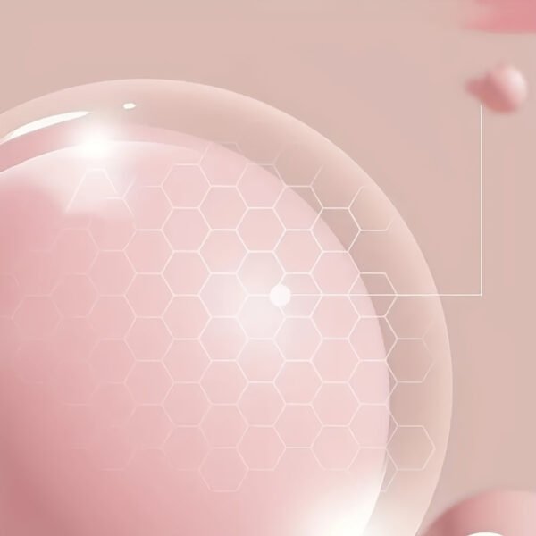 6bc1caf58a814f4ab7041f39cfdef6a8-goods.jpeg Anti-Burst Yoga & Core Training Exercise Ball