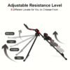 705ad545-82b6-40eb-b814-ffeb9e220395.jpg Multi-Purpose Abdominal Exercise Equipment Home Core Training Machine for Strength & Toning