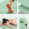 76ad7ce9-699f-42e1-b467-68ad38b2a6c8.jpg Cute Cat Pattern Yoga Mat Thickened Non-Slip Exercise Mat for Home Fitness