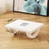 76e329f2-f58e-11ef-9697-0a580a66d8f5.jpg Ergonomic Under Desk Footrest Office Foot Support for Comfort & Posture Improvement