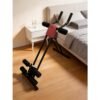 7a21fd6b-a230-4dac-8caa-33626b0bd8d1.jpg Multi-Purpose Abdominal Exercise Equipment Home Core Training Machine for Strength & Toning