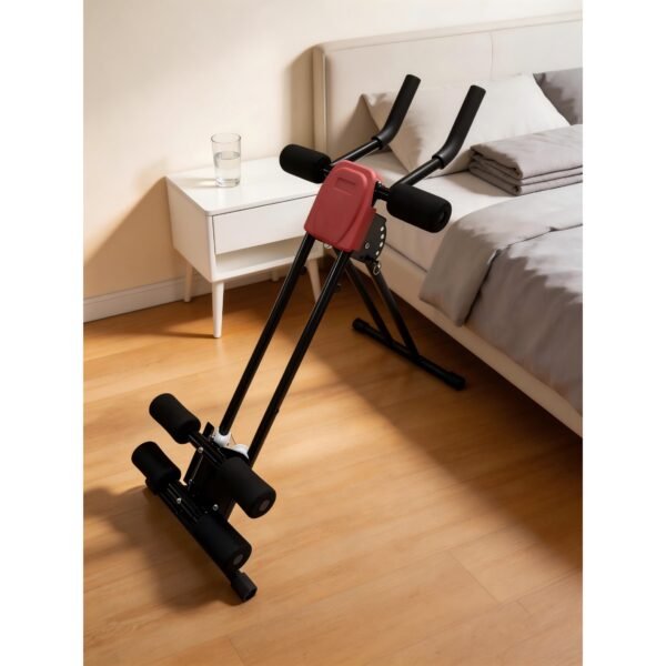 7a21fd6b-a230-4dac-8caa-33626b0bd8d1.jpg Multi-Purpose Abdominal Exercise Equipment Home Core Training Machine for Strength & Toning