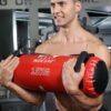 843bc124-e690-4d98-b87c-9aae6f368109.jpg Portable Multifunctional Power Training Bag 15kg Full Body Strength & Fitness Sandbag