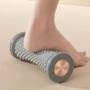 84c7ab198d4c4affbc11f22c1491454e-goods.jpeg Plantar Fascia Foot Massager Anti-Fatigue Roller for Foot Pain Relief & Recovery