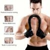 8b800ed0ac3021377828c382b677cccf.jpg 30kg Adjustable Arm Strength Bar Heavy Duty Chest Expander Fitness Training Equipment