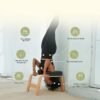 8c86f637-ab1c-4da7-988a-43a09f6bd649.jpg Yoga Inversion Stool Headstand Bench Training Aid for Balance & Core Strength