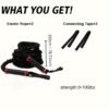 8de7aaf3-01ca-42ba-82c1-e22c8189d91c.jpg Heavy-Duty Battle Rope Set (2pcs) Fitness Training Throwing Rope for Strength & Fat Burning