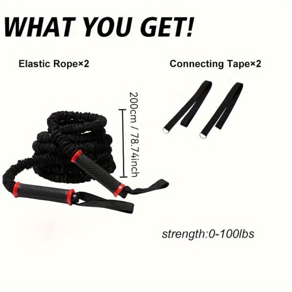 8de7aaf3-01ca-42ba-82c1-e22c8189d91c.jpg Heavy-Duty Battle Rope Set (2pcs) Fitness Training Throwing Rope for Strength & Fat Burning